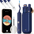 Ear Wax Removal Kit